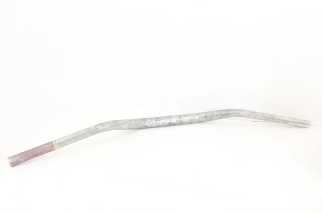 2012 Ducati Hypermotard 796 Handlebars  36011102A