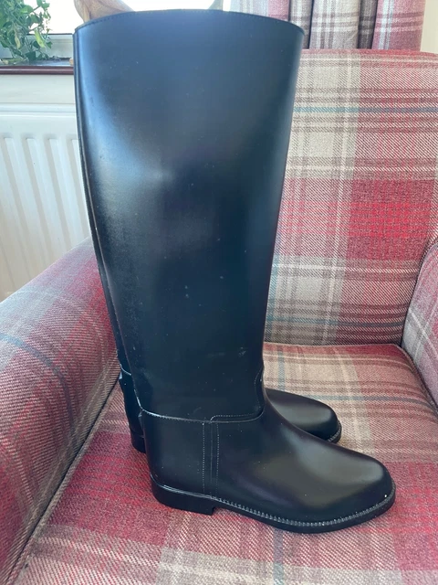 toggi wide calf riding boots