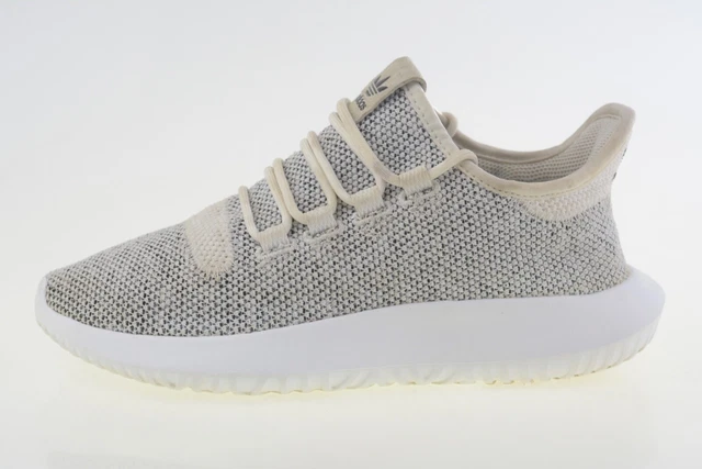 Adidas originals sales tubular shadow junior