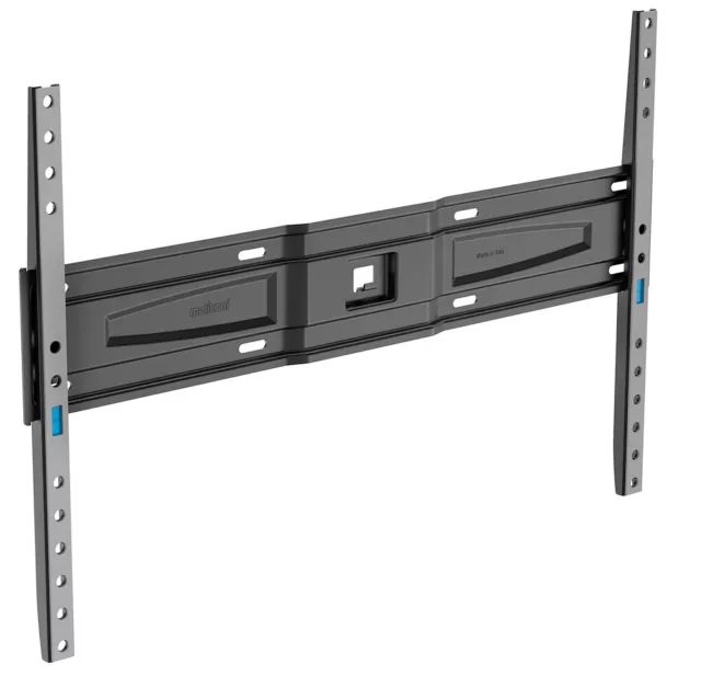 Meliconi 480953 TV Support Mural 50-80 " MAX.70KG Slimstyle 600 S Plus