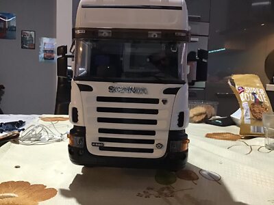 2 men and a truck 2 men and a truck