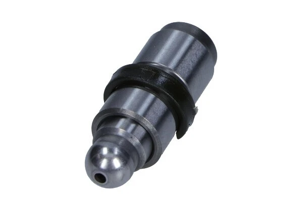 PI 06-0008 HYDRAULIC Tappet Lifter Intake Side Freccia 16Pcs New Oe