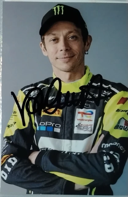 Nike x A Ma Maniere Jacket \"Black\" XXL新品 Vestes de sport, Vêtements de sport, Homme vêtements, Homme