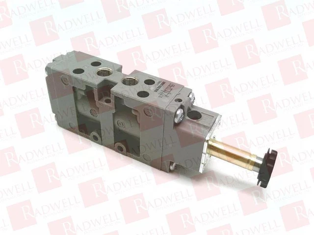 Bosch 0-820-022-990/0820022990 (Usato Testato Pulito)