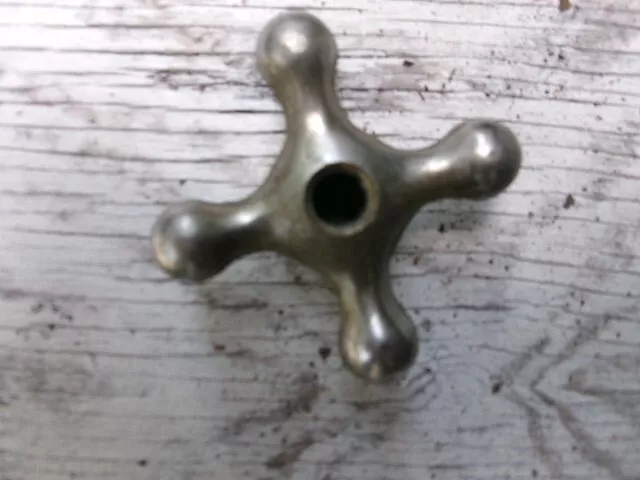 Delta  old style knob