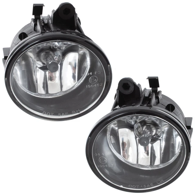 ontto Custodia per Chiave Auto Adatta per BMW X1 X3 X5 X6 X7 1er 3 5 6 7er G20 G30 G11 F15 F16 G01 G02 F48 Telecomando in Pelle, Custodia Protettiva per