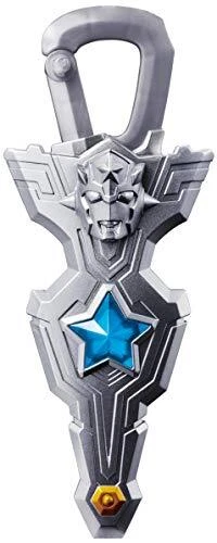 Ultraman Taiga DX Ultraman taiga Completely set 4