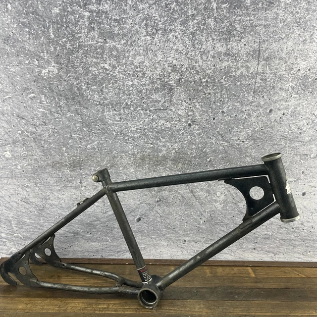 Parts Vintage Bmx Frame Bmx Bike Vintage Bike Parts Shop Vintage