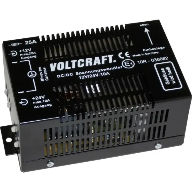 Ventilateur Pour PC Ordinateur fixe 120mm lumineux LED RGB DC 12V Molex -  Prix en Algérie