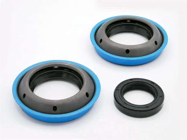 Yale Jeu poignées partie extérieure avec verrou cylindrique simple