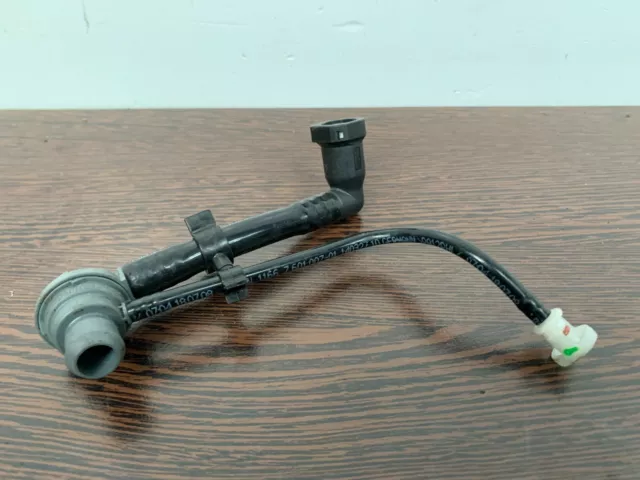 BMW 1 3 series - Brake Servo Vacuum Depression Pipe E81 E87 E88 E90 E91 E92 E93