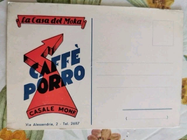 Under Armour Spot スパイク MC 2.0 28.5cm Pubblicitarie, Cartoline, Collezionismo - PicClick IT