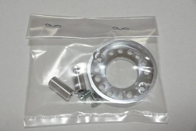 TAMIYA 300050529 – Kit De Transmission TA-01/TA-02 Pour Manta Ray – Pièces Détachées Radio-Commandée