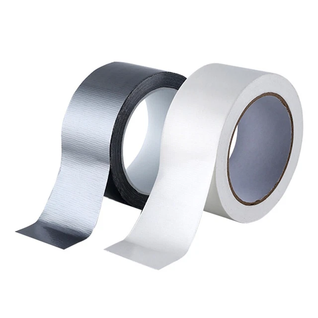 200 Pièces De Tube Film Rétractable Thermique - Pour Sceller Bouteilles En Verre 10 à 50 Ml