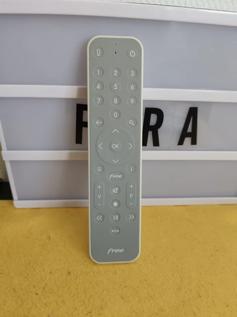 Reprise Freebox Devialet : Rachat simple et rapide