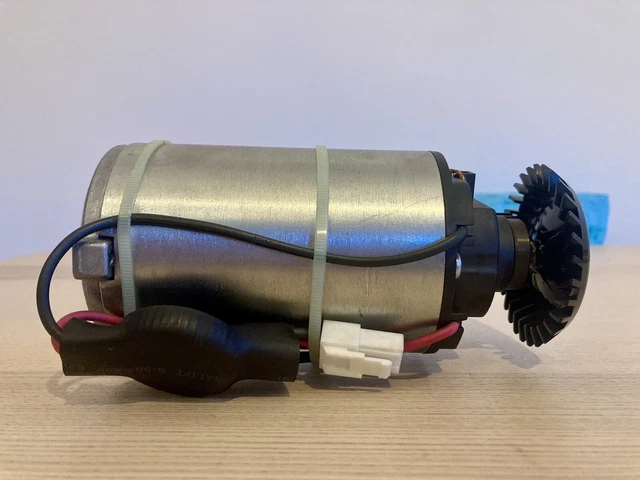 Paraspruzzi Per Planetaria KitchenAid KN1PS – Originale, Nuovo In Scatola