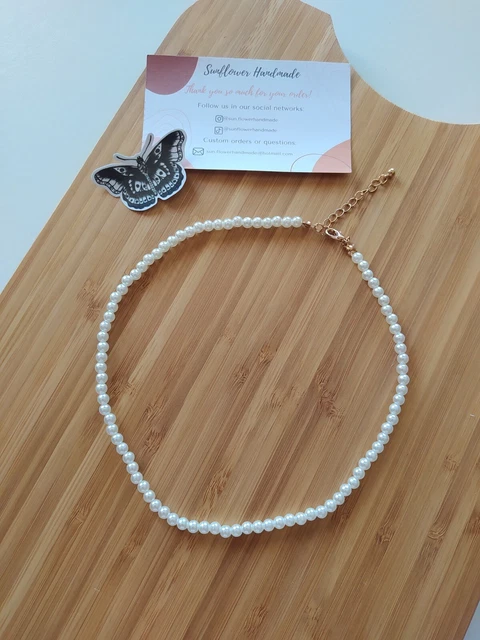 Outfits Collar Golden Harry Styles Shein Sweatshirt Sudaderas De