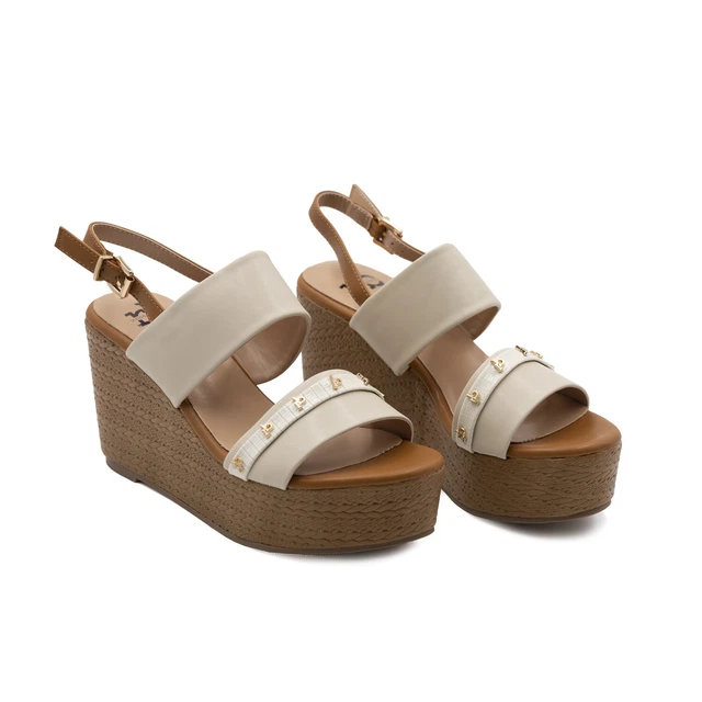Sandali sales roccobarocco 2020