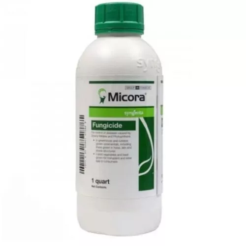 Micora Fungicide 32OZ
