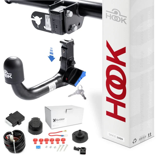 PER BMW SERIE 3 E90/92/93,2005-2012 Interni In Fibra Di - Foto 2