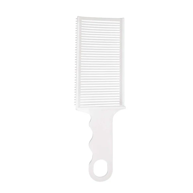 Guide/Peigne De Guidage Pour Tondeuse à Cheveux - Outil Pratique De Coupe - Neuf