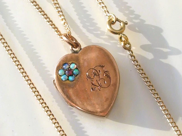 Lot 31 boutons vintage marron moucheté trous 1,5 cm petits ref 320