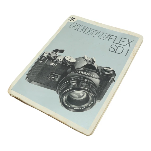 Manuales y guías, Cámaras y fotografía - PicClick ES