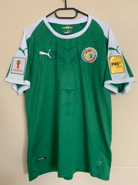 Maglia puma climacool outlet