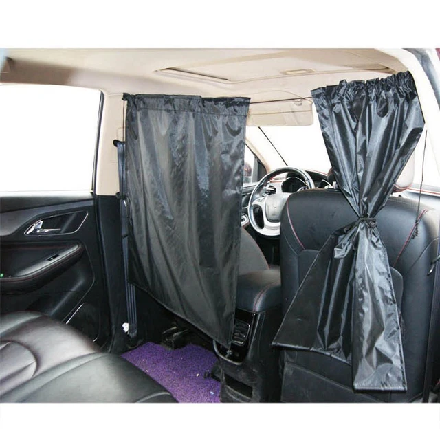 Oziral Parasole Per Parabrezza Anteriore Per Auto, Ombrello Parasole - Foto 7