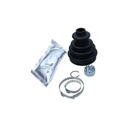 Juego De Fuelles Para Árbol De Transmisión | Nissan X-Trail, Qashqai, Murano | Ref. C9241JA11A