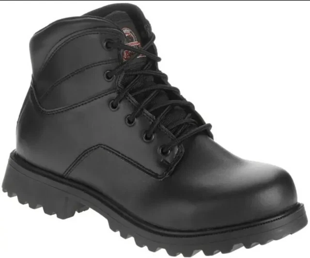 Michael Myers Halloween 2018 Cosplay Boots Brahma Boots Men's 10
