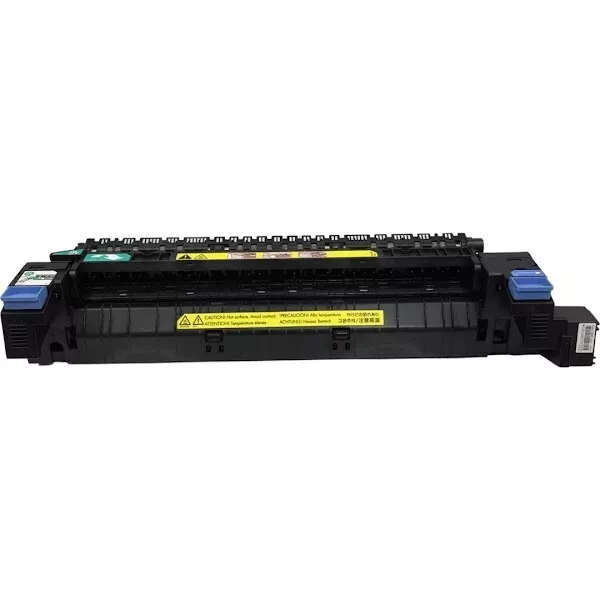 OEM RM1-5996 / RM1-6180 / CE707-67912 Fuser for HP LaserJet M750, CP5525