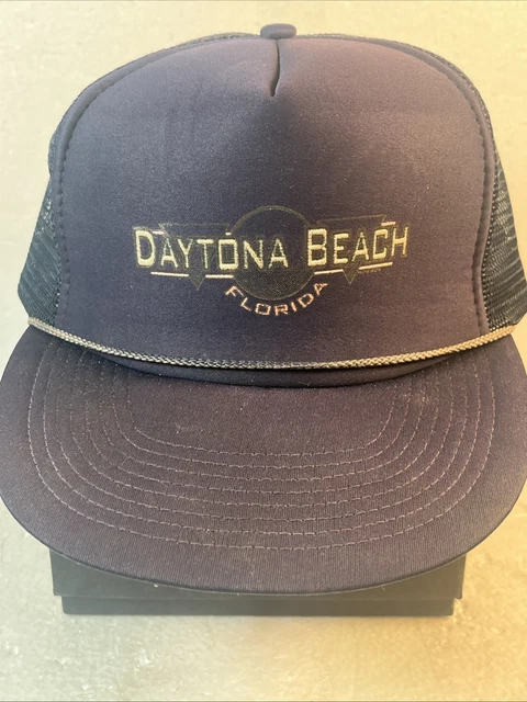 Hats, Men display picture 2