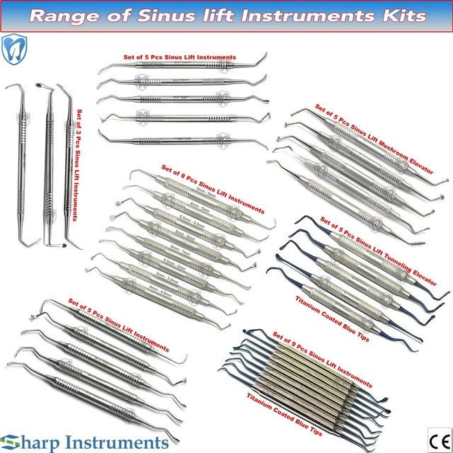 Prevalence Of Bone Loss Surrounding Dental Implants As Detected In Cone - Foto 7