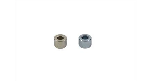 Oil Tank Mount Spacer for Harley Flathead Shovelhead Panhead Knucklehead