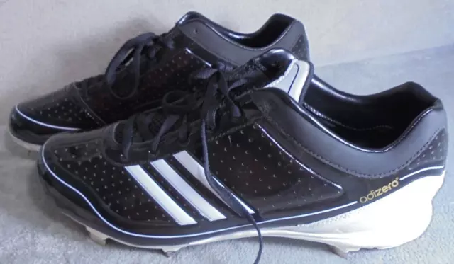 Adidas adizero protrax outlet