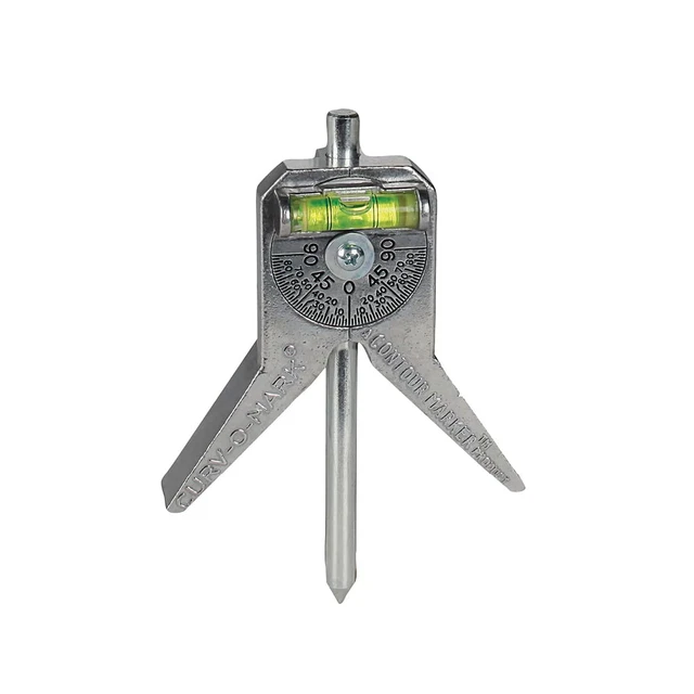 Jackson #6 Standard Centering Head | 1/2″ to 4″ Pipe Diameter