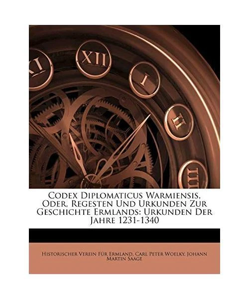 10187784487006292362allecodex Diplomaticus Sammlung Der Urkunden Zur Geschichte Curhtml