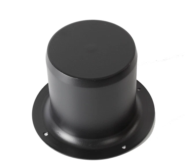 Wall Storage Mount Bracket for ProFoto Reflector Flash Accessories Photo Studio