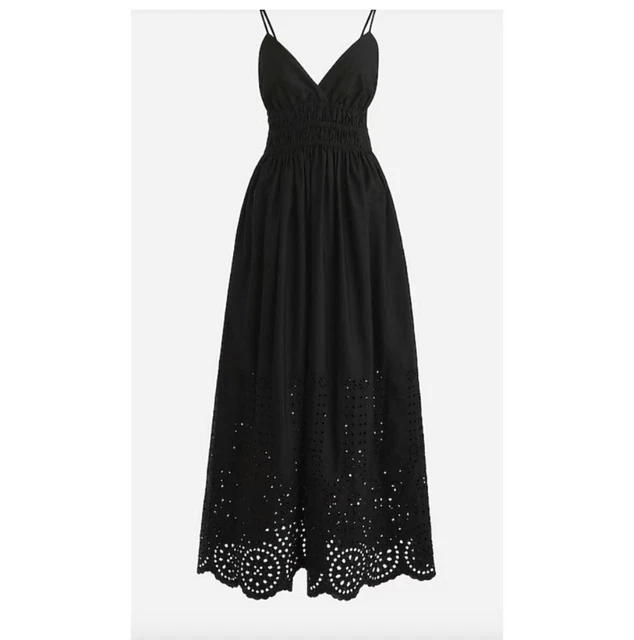 J crew sale l7712