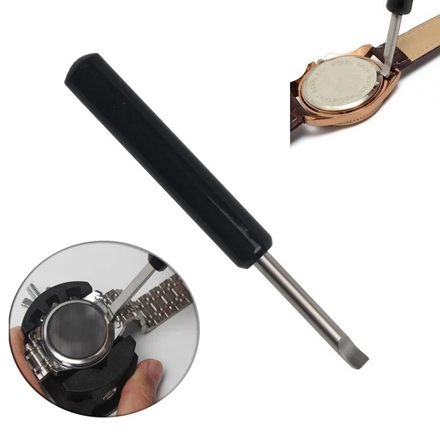 Apri sales cassa orologio