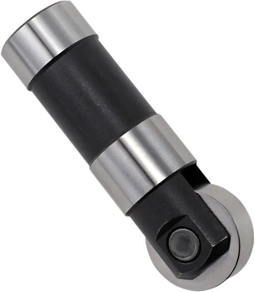 COMP Cams - 7391-1 - Race Forged Tappets 0929-0078