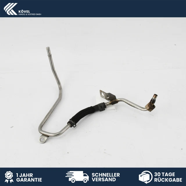 FACET 7.3281 Fuel temperature sensor Made in Italy