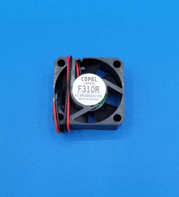 CPU Fans  Heat Sinks, Fans, Heat Sinks  Cooling, Computer Components   Parts, Computers/Tablets  Networking PicClick
