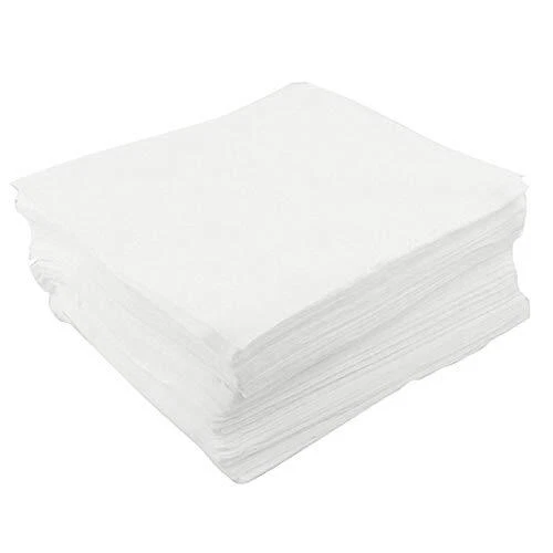 150 pcs/ bag, 6''x6'', Clean room wiper,100% Polyester LCD PCB Cleanroom