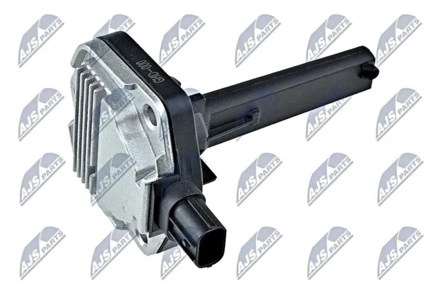 Motorölstand Sensor Für HONDA Accord IX VIII Civic Cr-Z 05-15 37310-RSA-G01