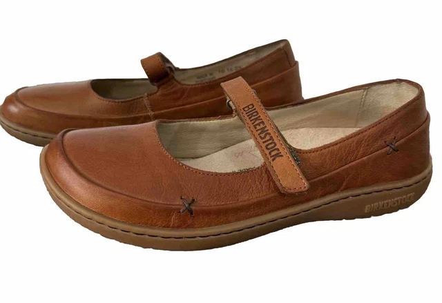 Birkenstock iona on sale