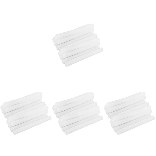 56 pz impugnature slipcover divano cuscino lacune riempimento schiuma divano slipcover tuck