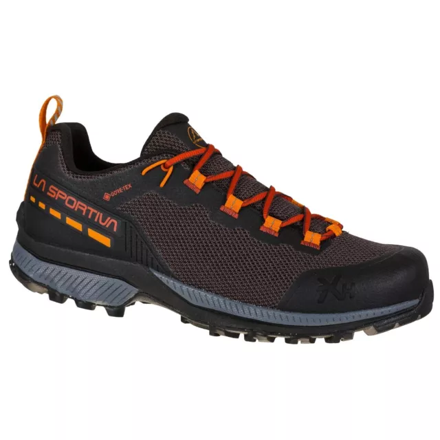 Trekkingschuhe Wanderschuhe Herren Hiking Schuhe LA SPORTIVA TX HIKE Gtx GORETEX