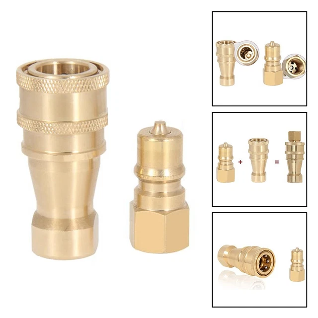 per-connettore-rapido-efficiente-e-affidabile-per-tubi-dell-acqua-ad